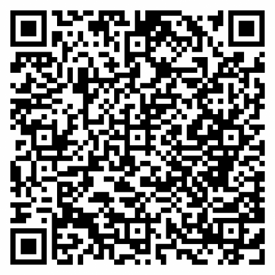 QR code Maandbrief